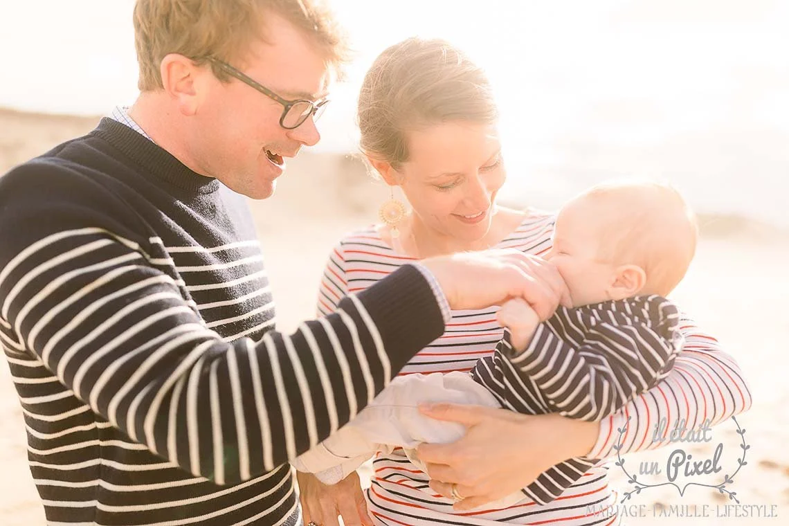 iletaitunpixel-jeremie-sangare-seance-photo-famille-lifestyle-shooting-tribu-enfants-plage-vendee-les-sables-d-olonne-carqtnle_023-1140px.jpg
