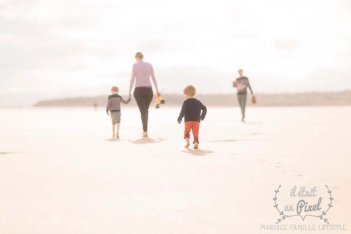 iletaitunpixel-jeremie-sangare-seance-photo-famille-lifestyle-shooting-tribu-enfants-plage-vendee-les-sables-d-olonne-carqtnle_107-1140px.jpg