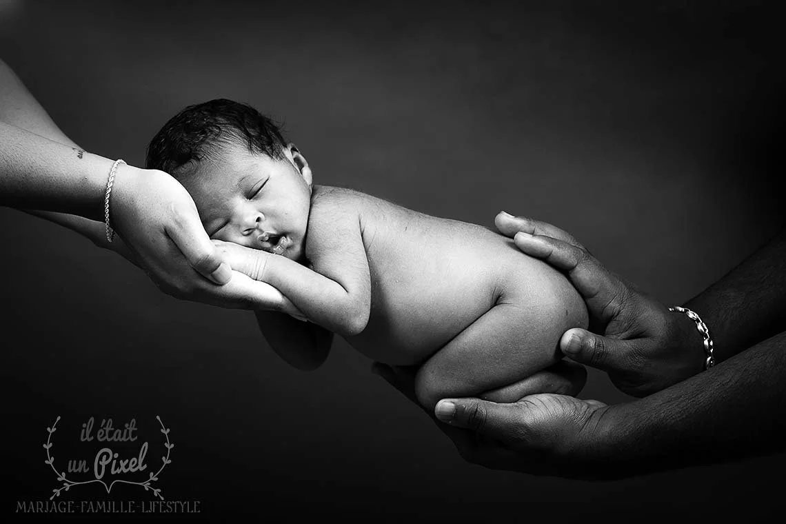 iletaitunpixel-jeremie-sangare-seance-photo-naissance-en_003.jpg