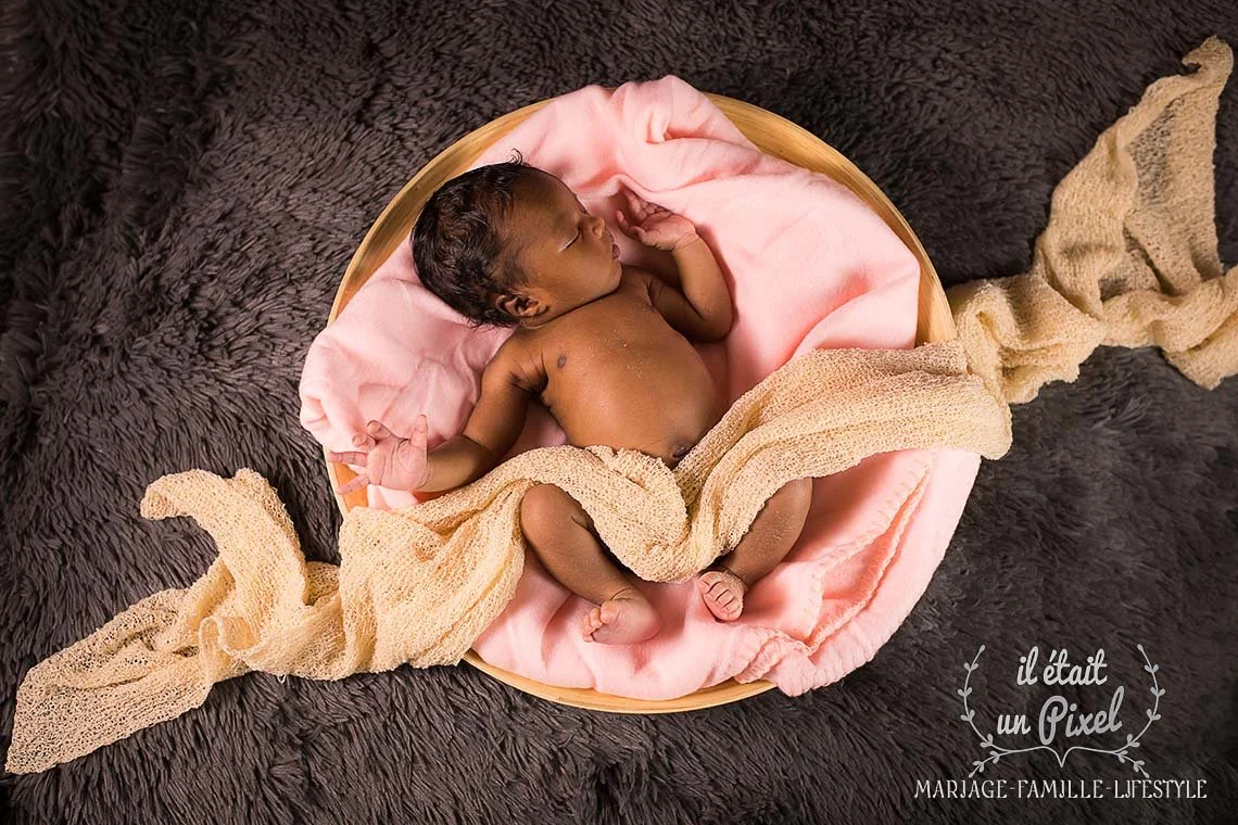 iletaitunpixel-jeremie-sangare-seance-photo-naissance-en_008.jpg