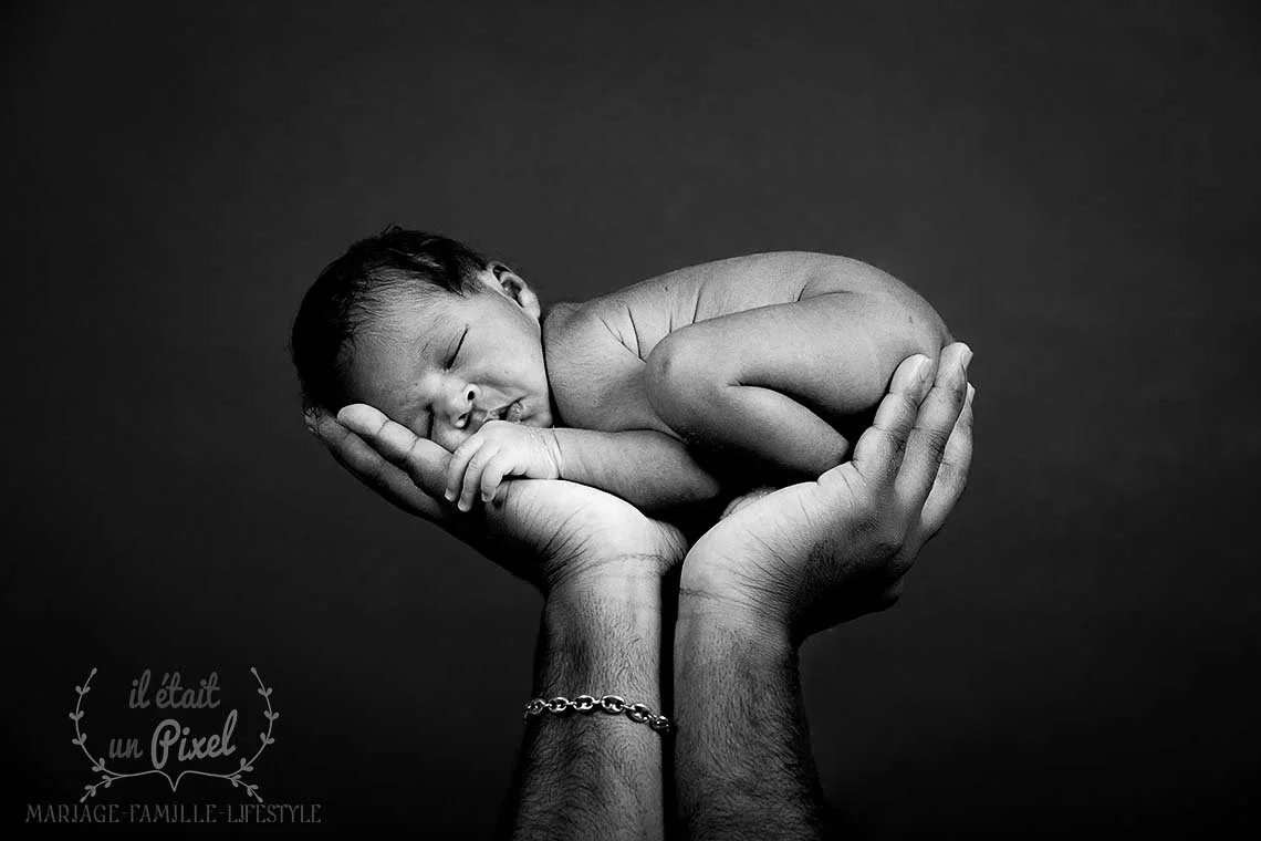 iletaitunpixel-jeremie-sangare-seance-photo-naissance-en_009.jpg