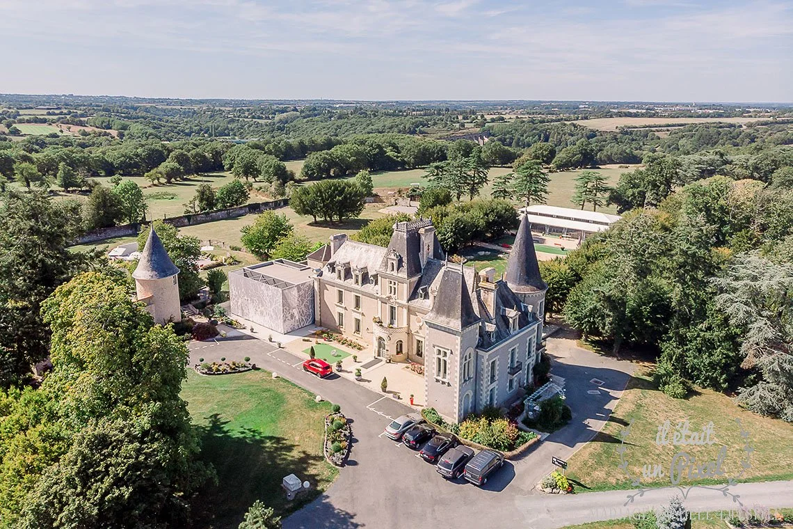 iletaitunpixel-jeremie-sangare-photographe-corporate-mariage-seminaire-evenementiel-entreprise-chateau-barbiniere-se-marier-en-vendee-sv6_02-1140px.jpg