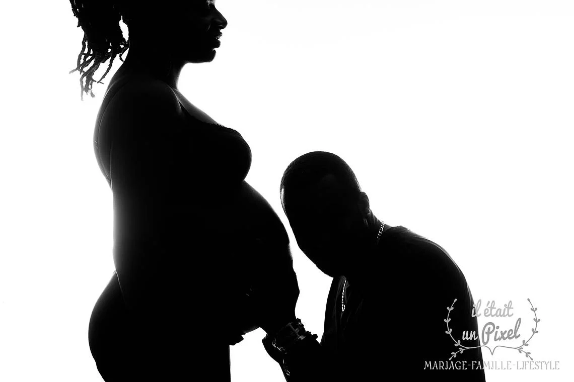 iletaitunpixel-jeremie-sangare-seance-photo-grossesse-sh_002.jpg
