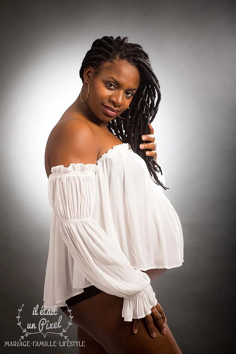 iletaitunpixel-jeremie-sangare-seance-photo-grossesse-sh_003.jpg