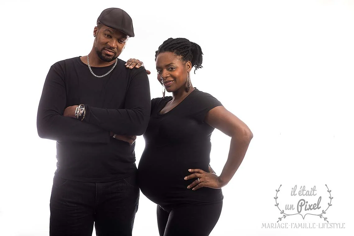 iletaitunpixel-jeremie-sangare-seance-photo-grossesse-sh_004.jpg