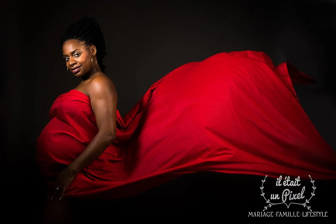 iletaitunpixel-jeremie-sangare-seance-photo-grossesse-sh_006.jpg