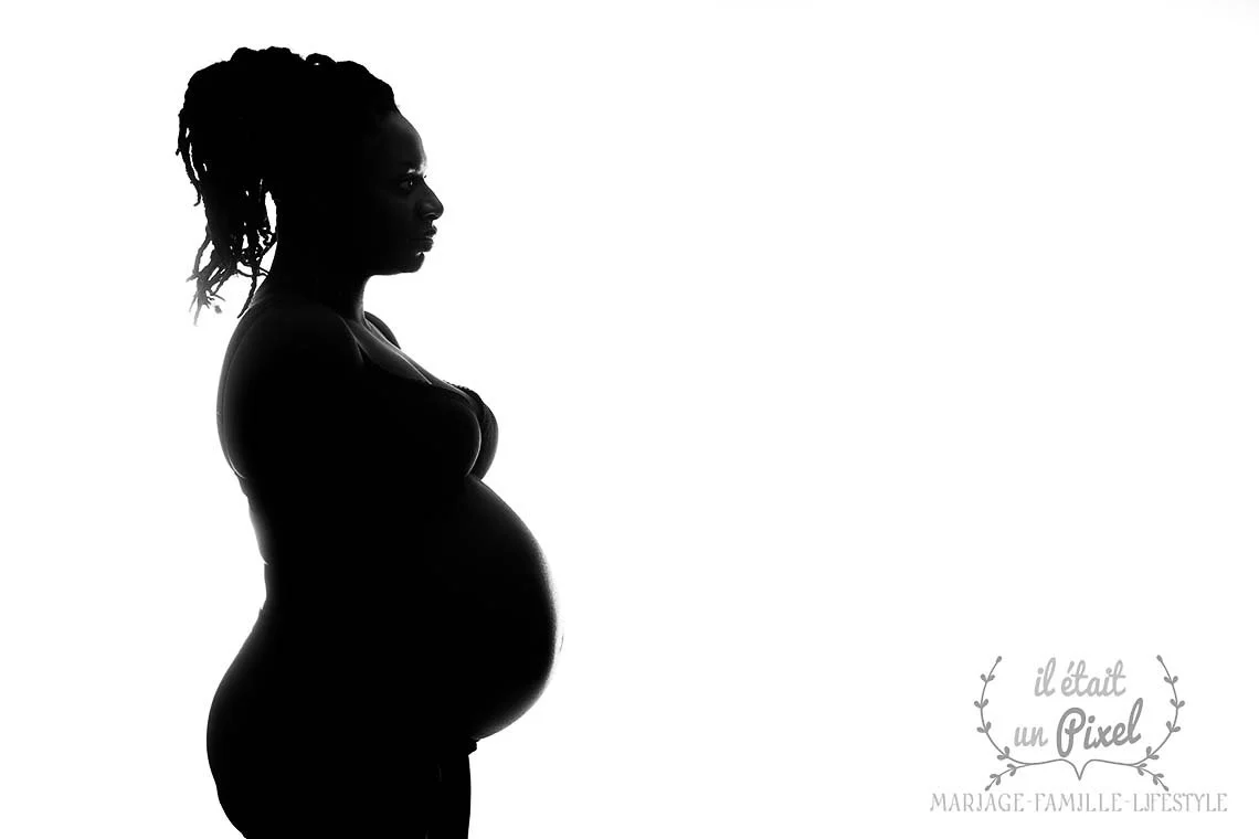 iletaitunpixel-jeremie-sangare-seance-photo-grossesse-sh_008.jpg