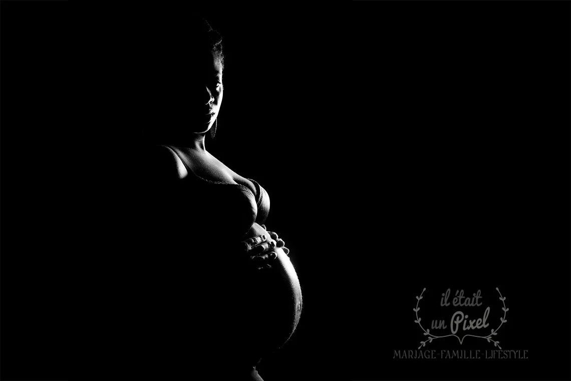 iletaitunpixel-jeremie-sangare-seance-photo-grossesse-sh_009.jpg