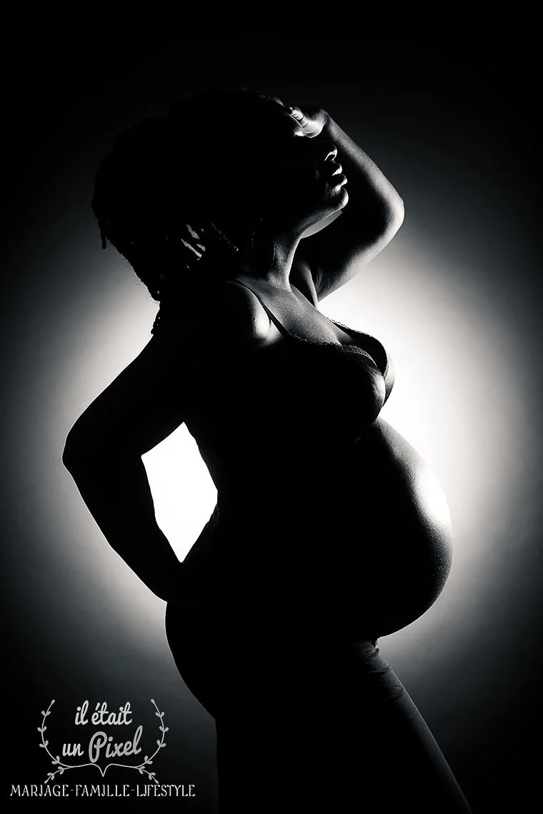iletaitunpixel-jeremie-sangare-seance-photo-grossesse-sh_010.jpg