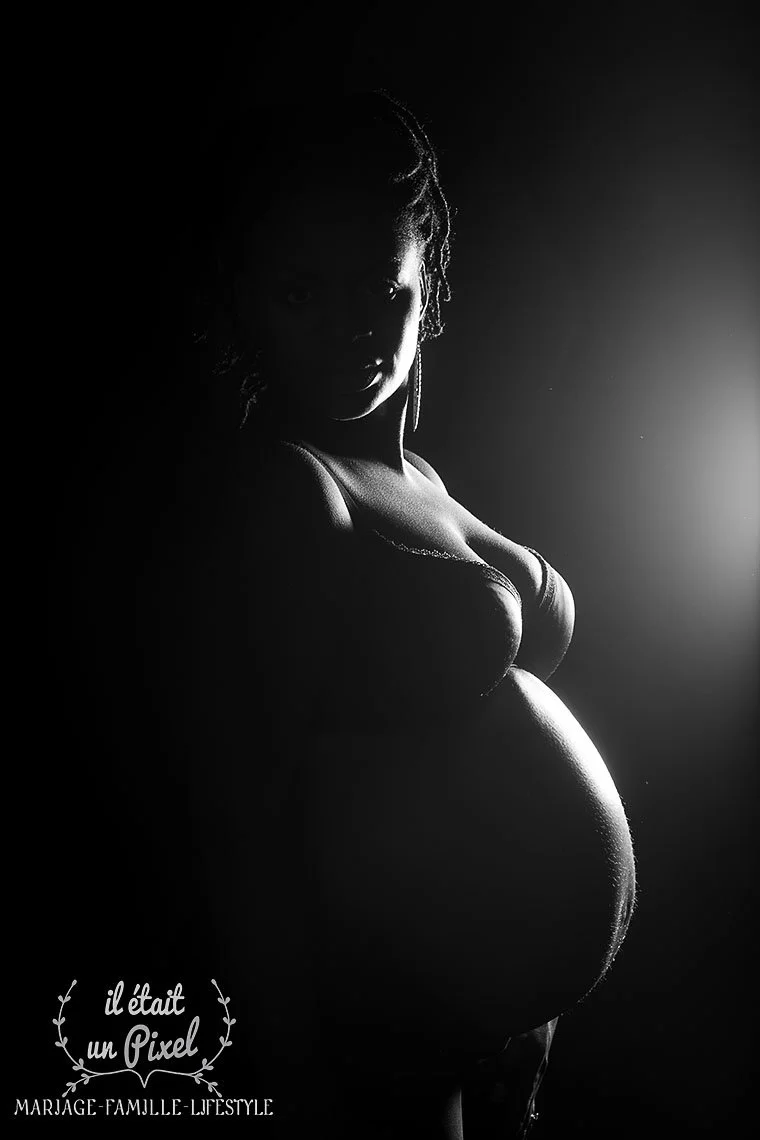 iletaitunpixel-jeremie-sangare-seance-photo-grossesse-sh_011.jpg