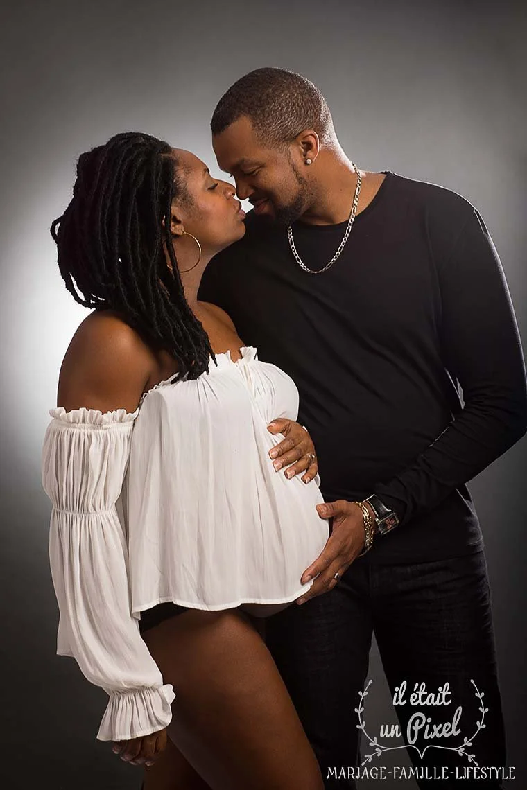 iletaitunpixel-jeremie-sangare-seance-photo-grossesse-sh_012.jpg