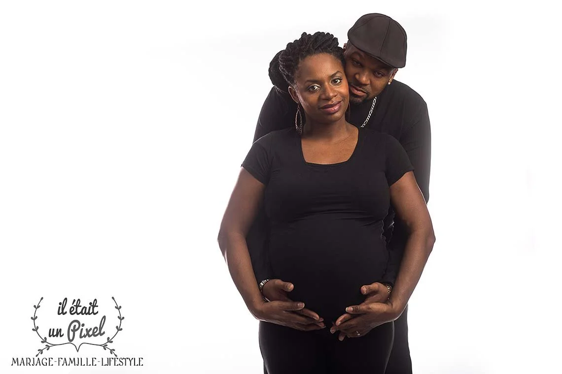 iletaitunpixel-jeremie-sangare-seance-photo-grossesse-shooti.jpg