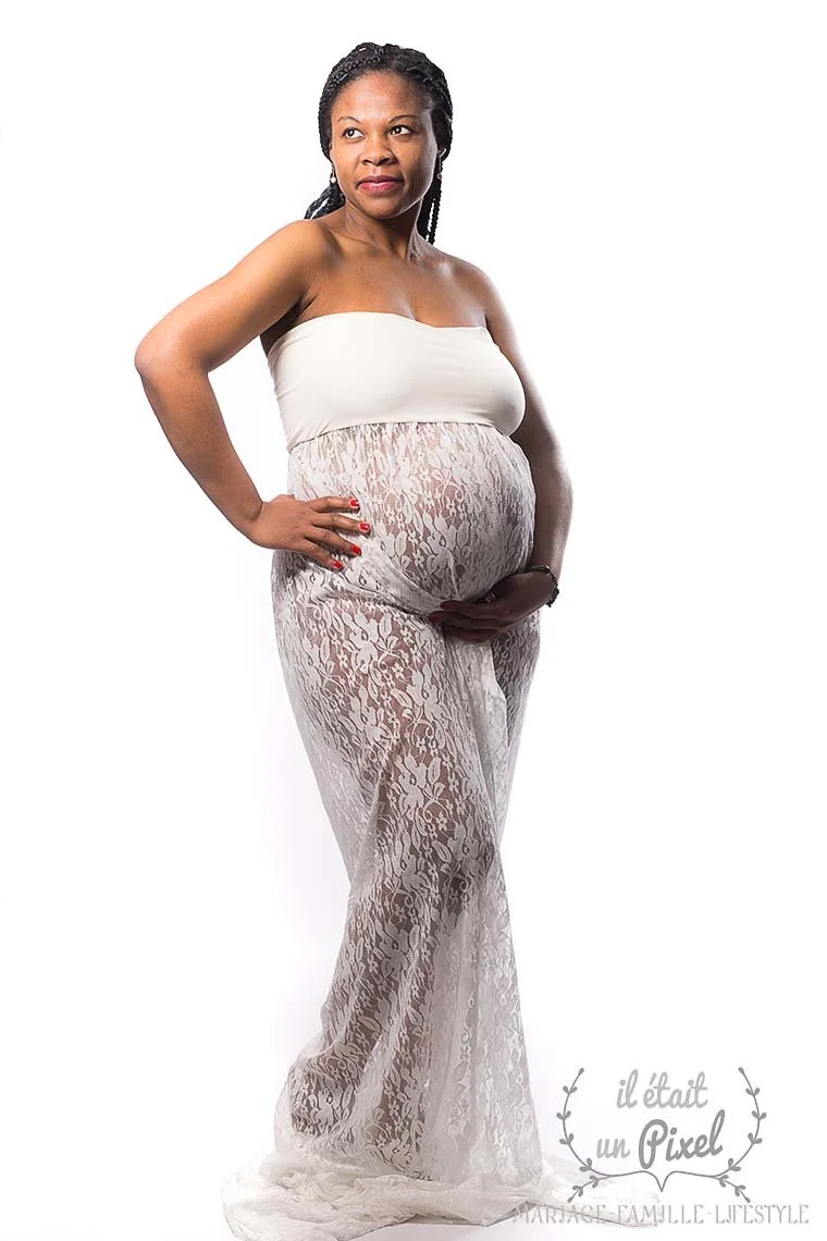 iletaitunpixel-jeremie-sangare-seance-photo-grossesse-sh_002.jpg