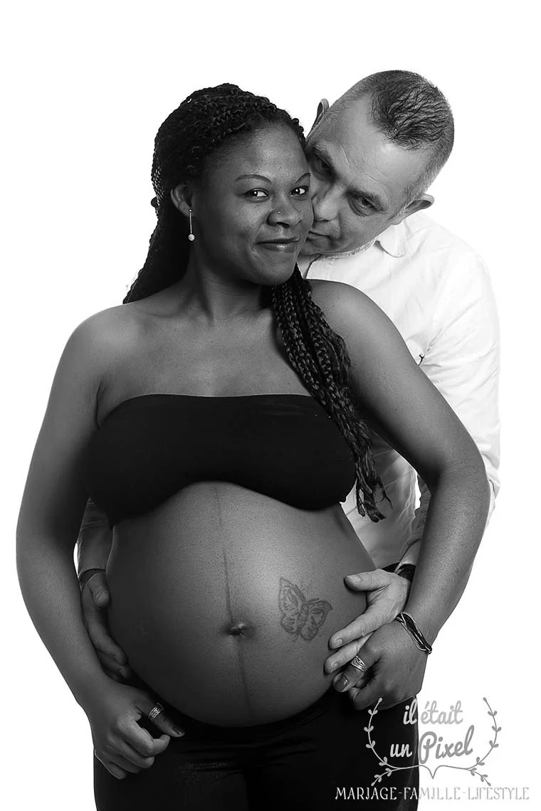 iletaitunpixel-jeremie-sangare-seance-photo-grossesse-sh_003.jpg