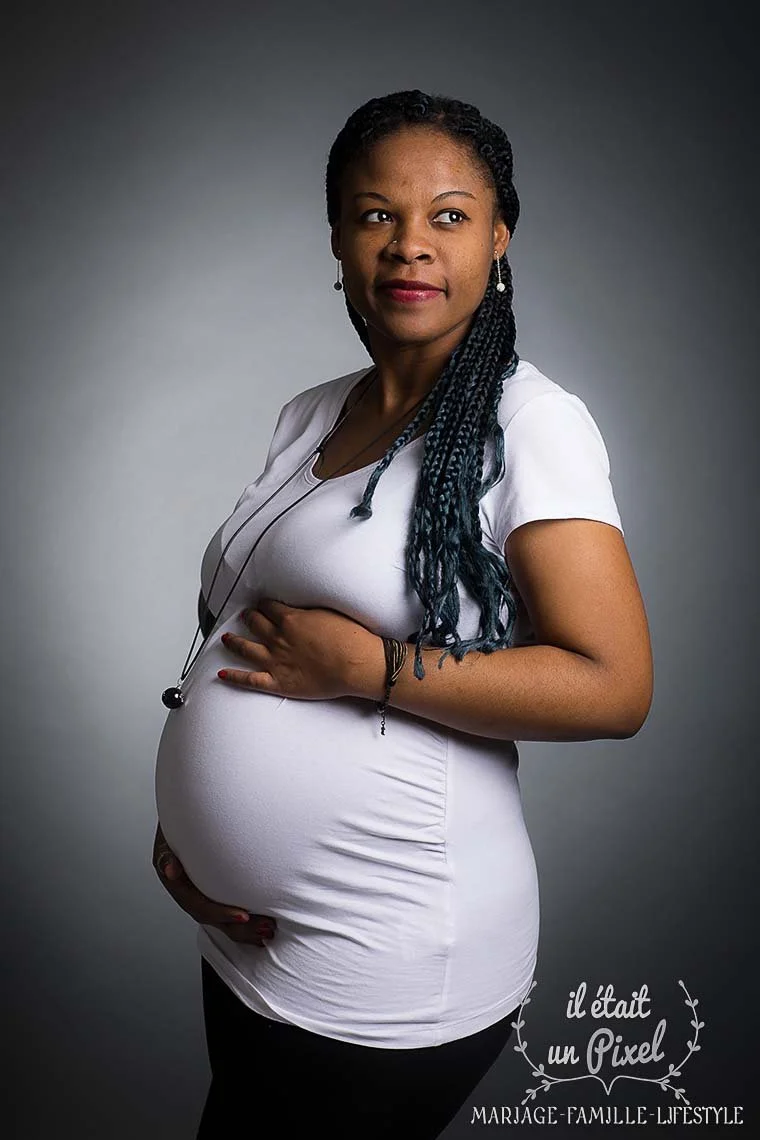 iletaitunpixel-jeremie-sangare-seance-photo-grossesse-sh_004.jpg