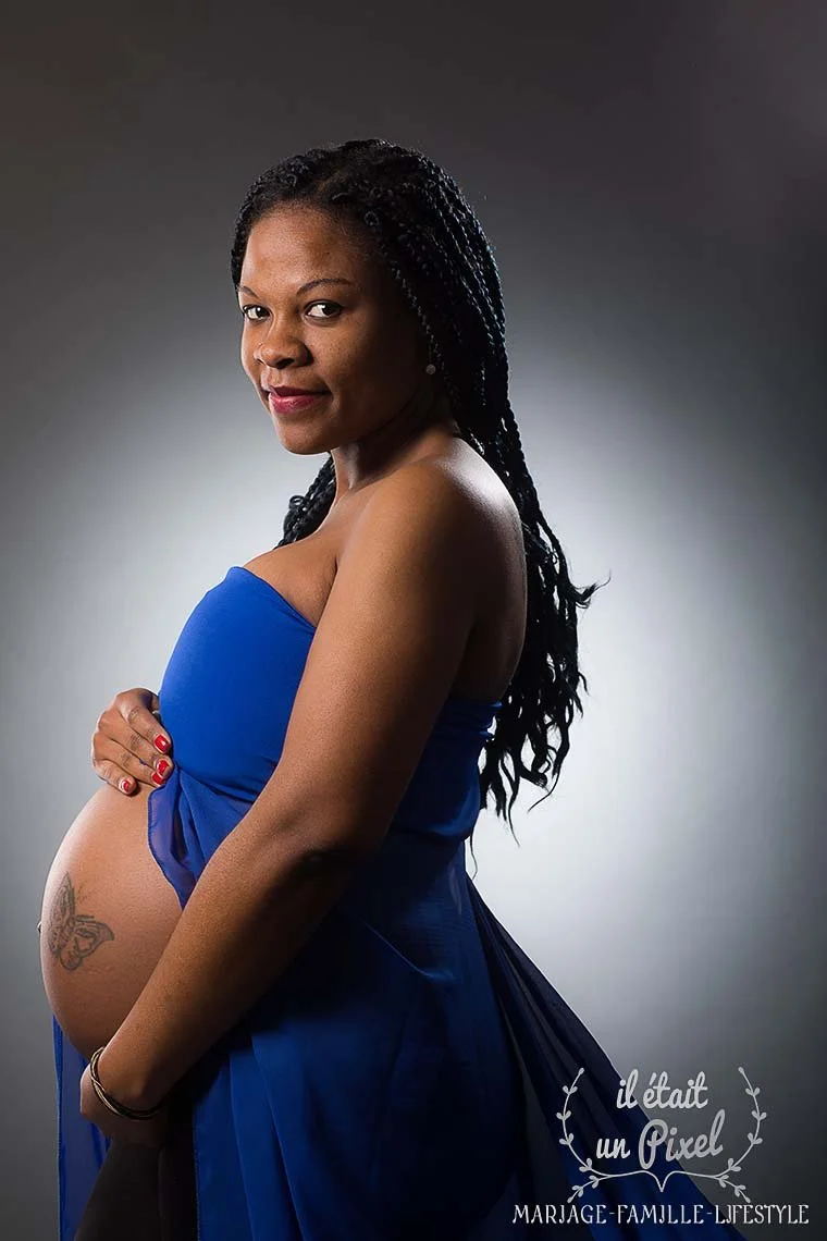 iletaitunpixel-jeremie-sangare-seance-photo-grossesse-sh_005.jpg
