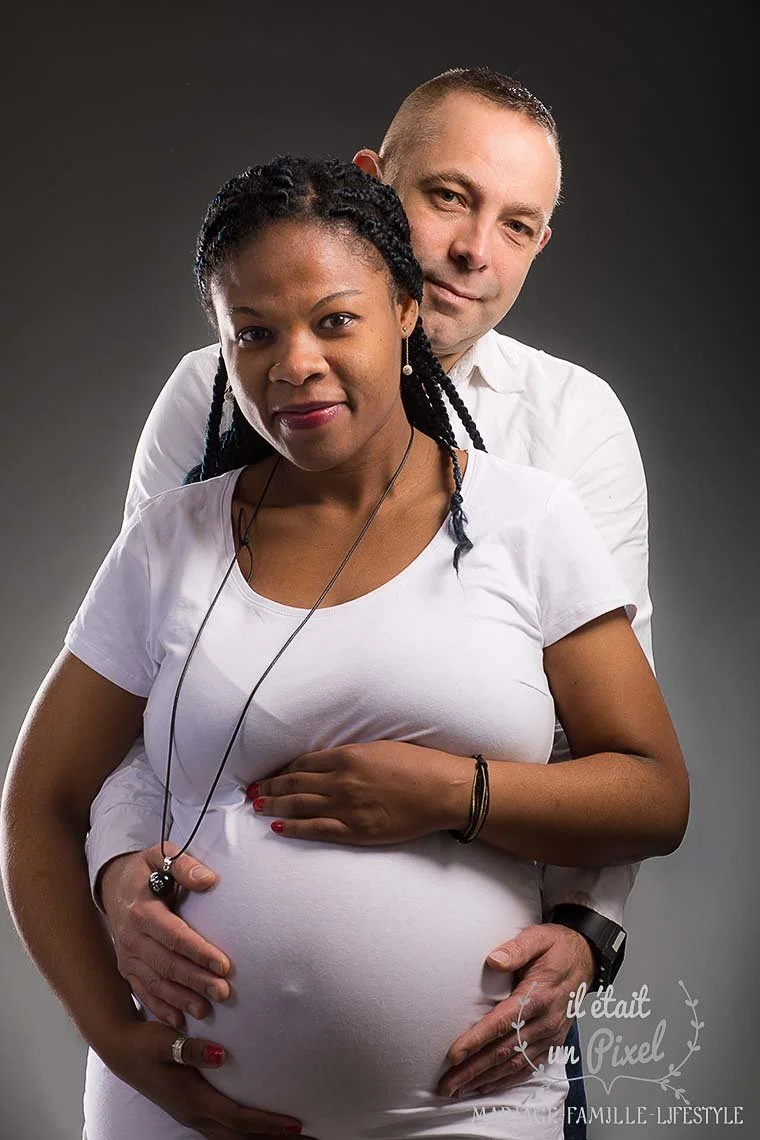 iletaitunpixel-jeremie-sangare-seance-photo-grossesse-sh_006.jpg