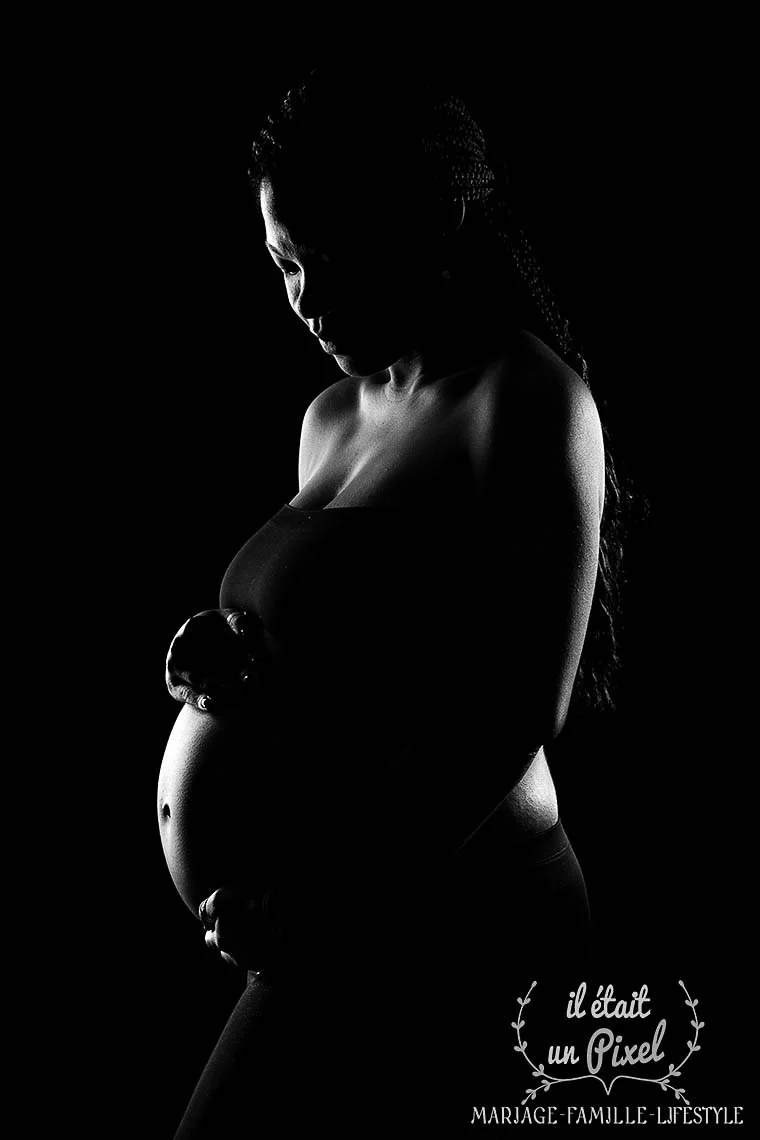 iletaitunpixel-jeremie-sangare-seance-photo-grossesse-sh_010.jpg