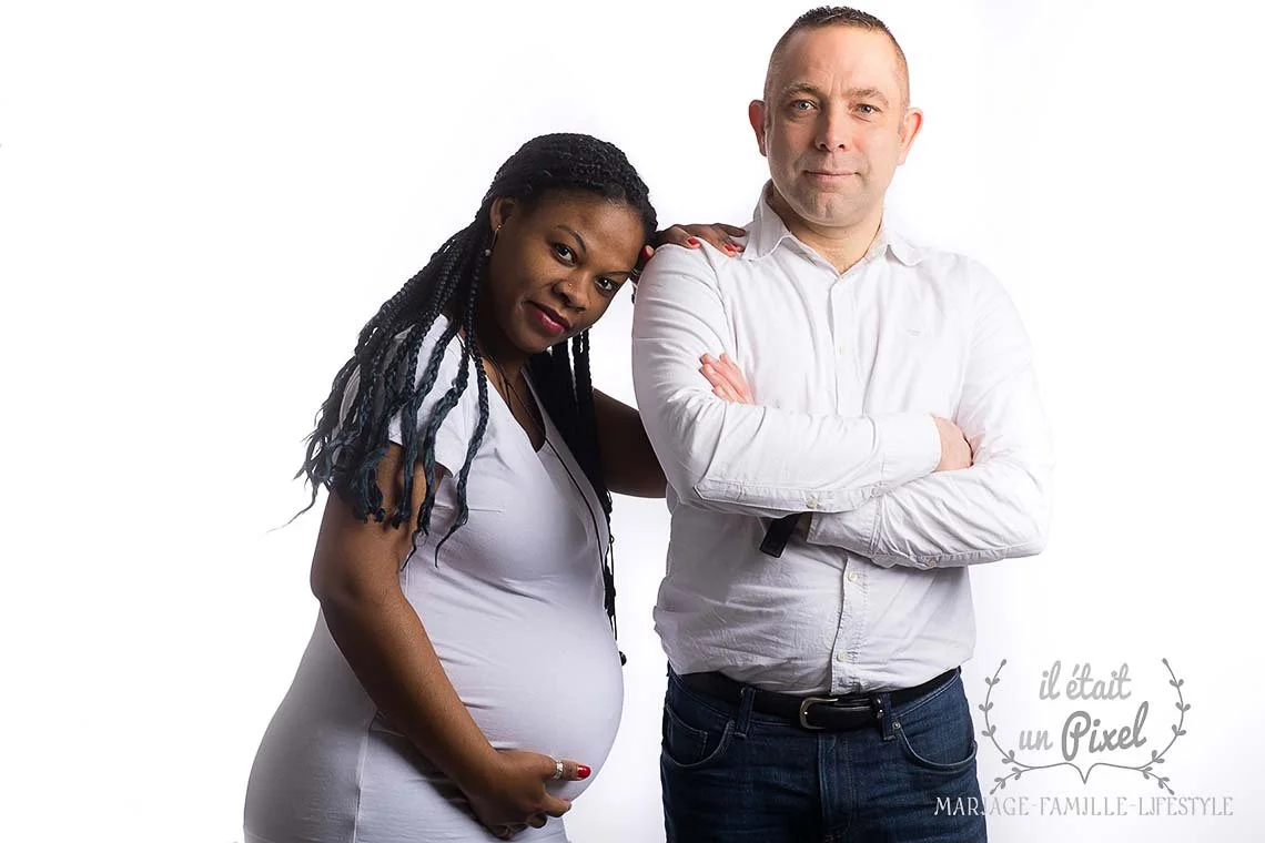 iletaitunpixel-jeremie-sangare-seance-photo-grossesse-sh_011.jpg