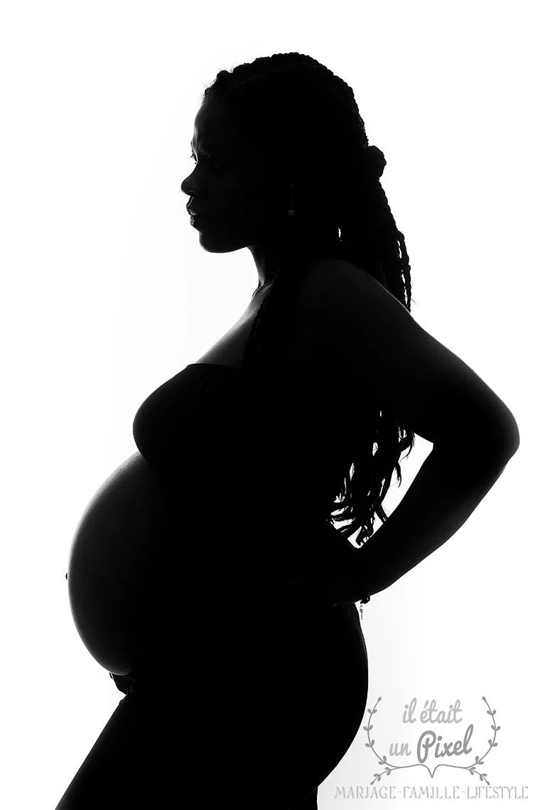 iletaitunpixel-jeremie-sangare-seance-photo-grossesse-sh_013.jpg