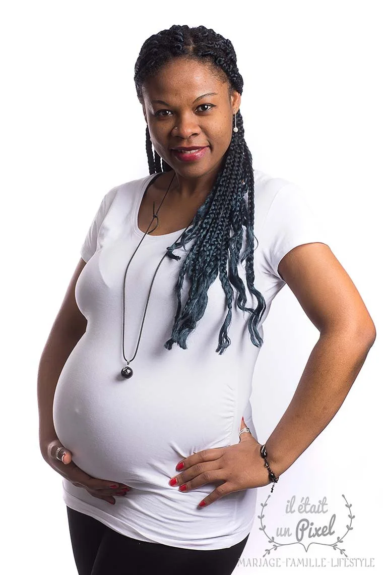 iletaitunpixel-jeremie-sangare-seance-photo-grossesse-shooti.jpg