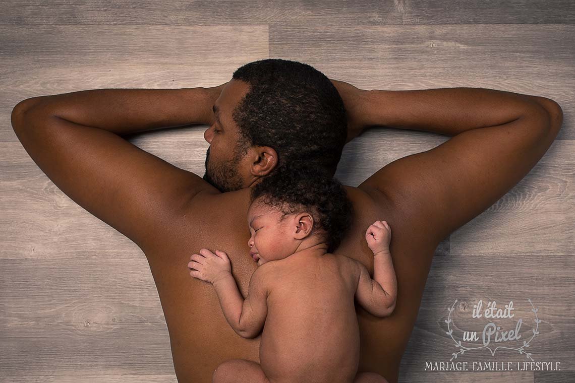 iletaitunpixel-jeremie-sangare-seance-photo-naissance-do_002.jpg