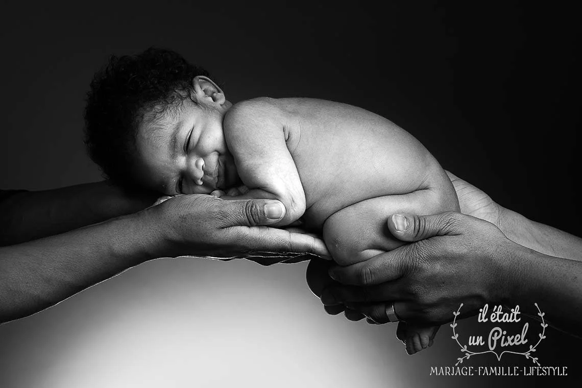 iletaitunpixel-jeremie-sangare-seance-photo-naissance-do_004.jpg