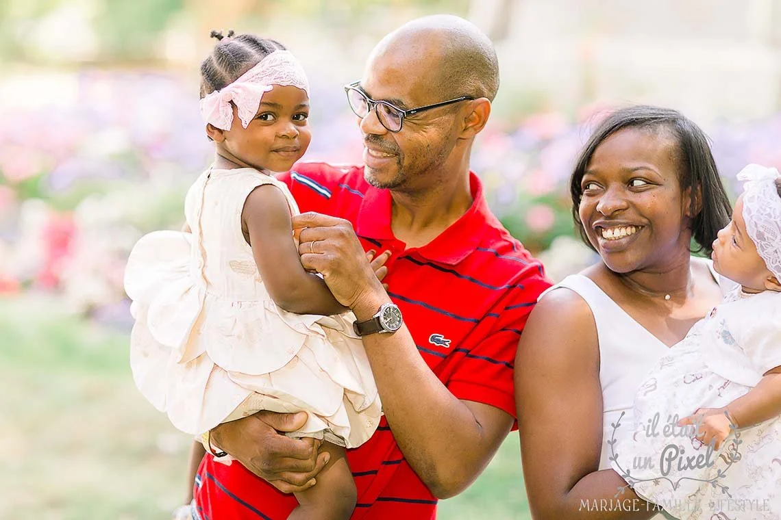 iletaitunpixel-jeremie-sangare-seance-photo-famille-lifestyle-shooting-enfants-poissy-parc-meissonier_05-1140px.jpg