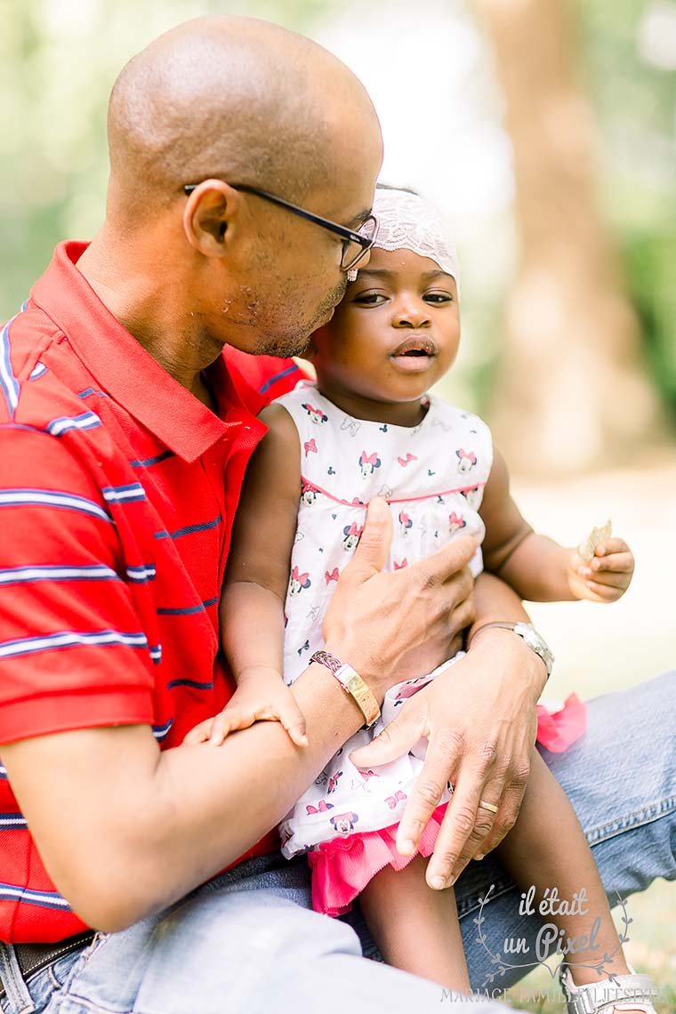 iletaitunpixel-jeremie-sangare-seance-photo-famille-lifestyle-shooting-enfants-poissy-parc-meissonier_28-1140px.jpg