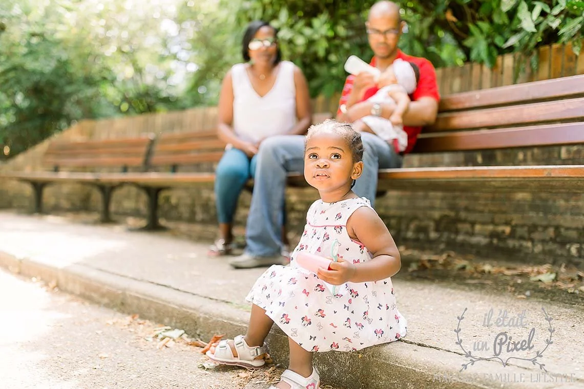 iletaitunpixel-jeremie-sangare-seance-photo-famille-lifestyle-shooting-enfants-poissy-parc-meissonier_52-1140px.jpg