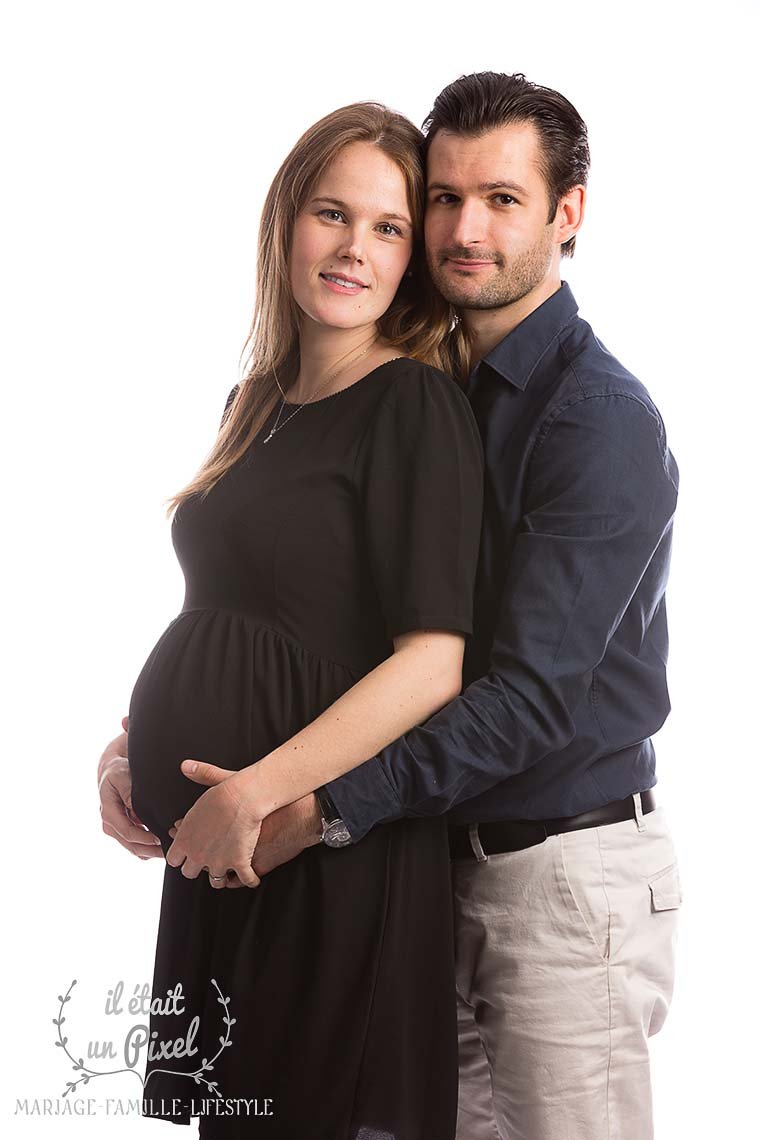 iletaitunpixel-jeremie-sangare-seance-photo-grossesse-sh_002.jpg
