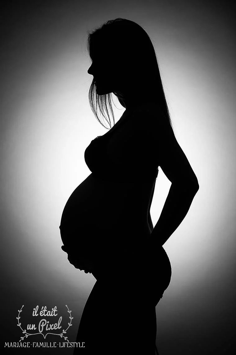 iletaitunpixel-jeremie-sangare-seance-photo-grossesse-sh_003.jpg