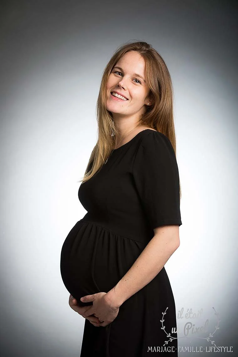 iletaitunpixel-jeremie-sangare-seance-photo-grossesse-sh_007.jpg