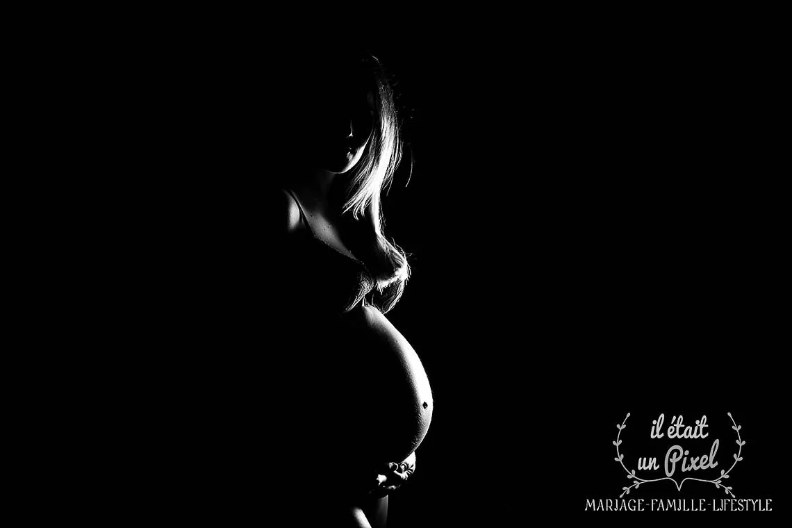 iletaitunpixel-jeremie-sangare-seance-photo-grossesse-sh_009.jpg