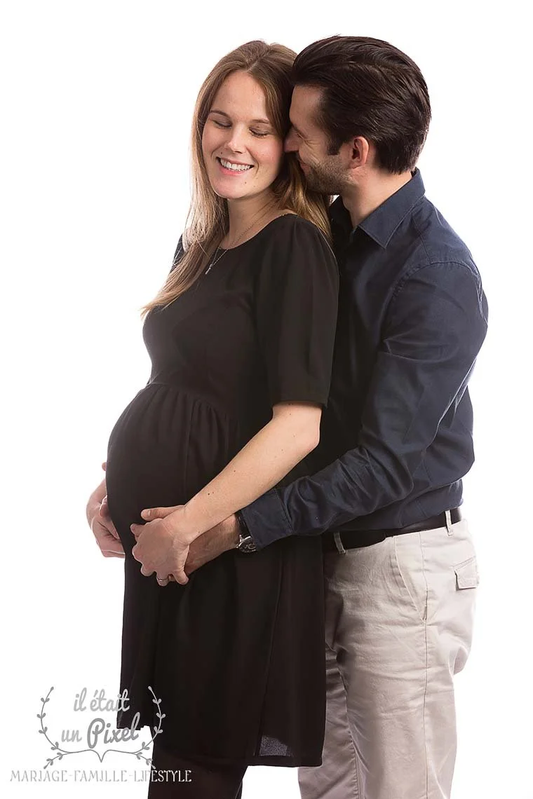 iletaitunpixel-jeremie-sangare-seance-photo-grossesse-shooti.jpg
