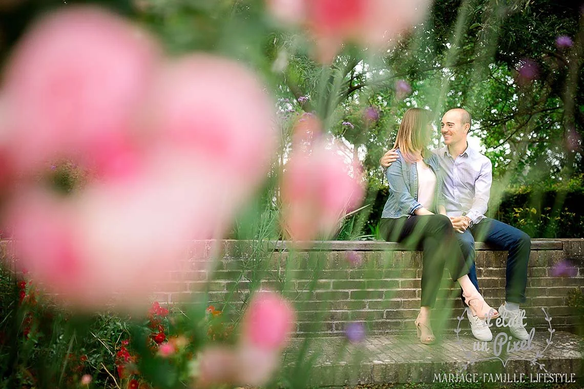iletaitunpixel-jeremie-sangare-photographe-mariage-fine-art-vendee-nantes-seance-couple-engagement-les-sables-d-olonne-ntlailns_010-1140px.jpg
