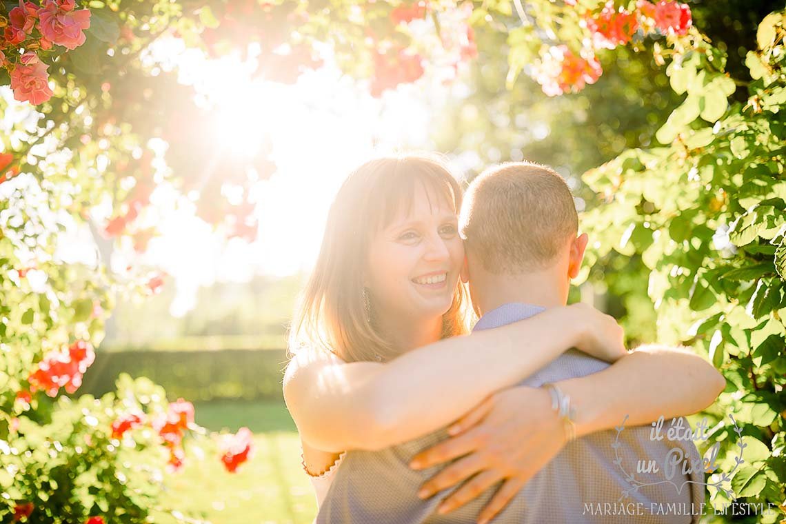 iletaitunpixel-jeremie-sangare-photographe-mariage-fine-art-vendee-nantes-seance-couple-engagement-les-sables-d-olonne-ntlailns_094-1140px.jpg