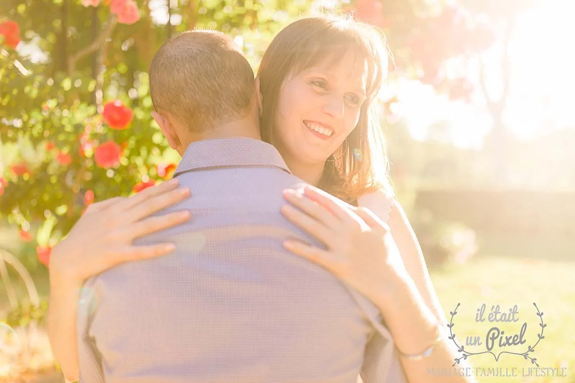 iletaitunpixel-jeremie-sangare-photographe-mariage-fine-art-vendee-nantes-seance-couple-engagement-les-sables-d-olonne-ntlailns_097-1140px.jpg
