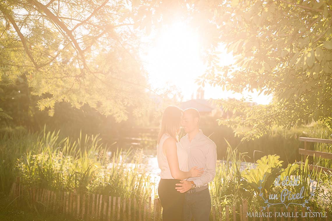 iletaitunpixel-jeremie-sangare-photographe-mariage-fine-art-vendee-nantes-seance-couple-engagement-les-sables-d-olonne-ntlailns_126-1140px.jpg