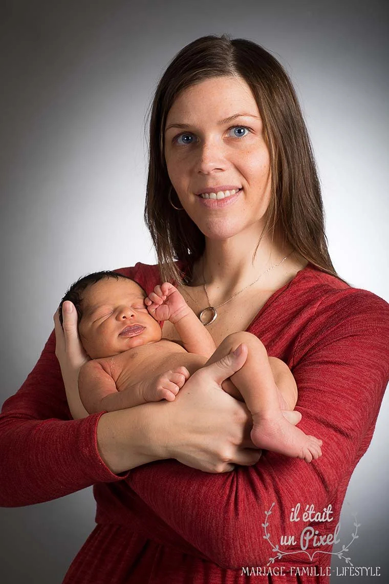 iletaitunpixel-jeremie-sangare-seance-photo-naissance-do_002.jpg