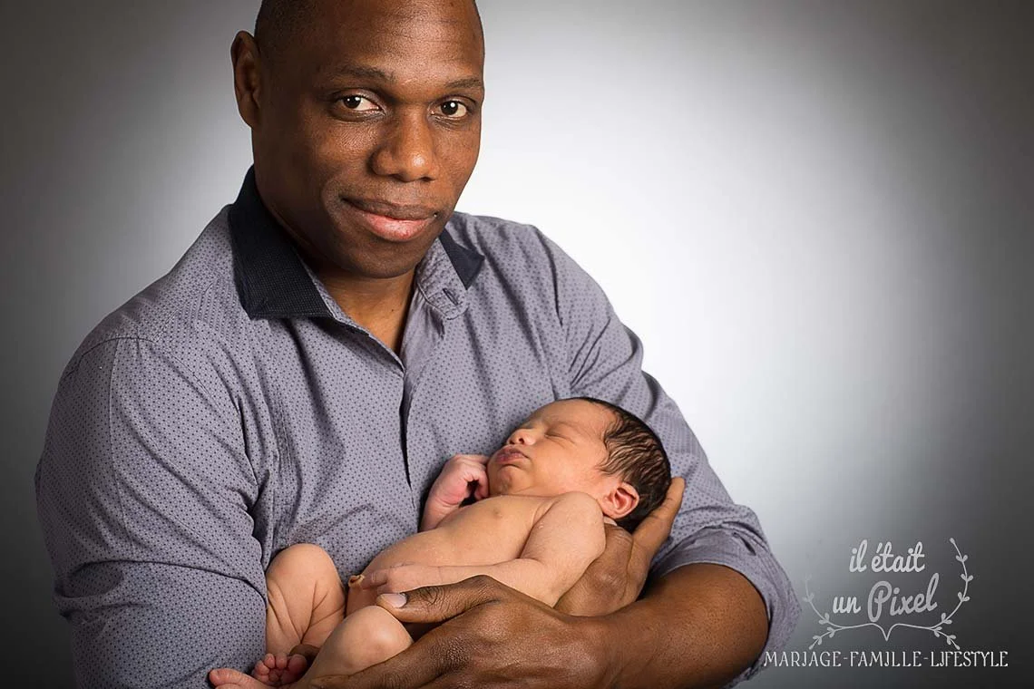 iletaitunpixel-jeremie-sangare-seance-photo-naissance-do_003.jpg