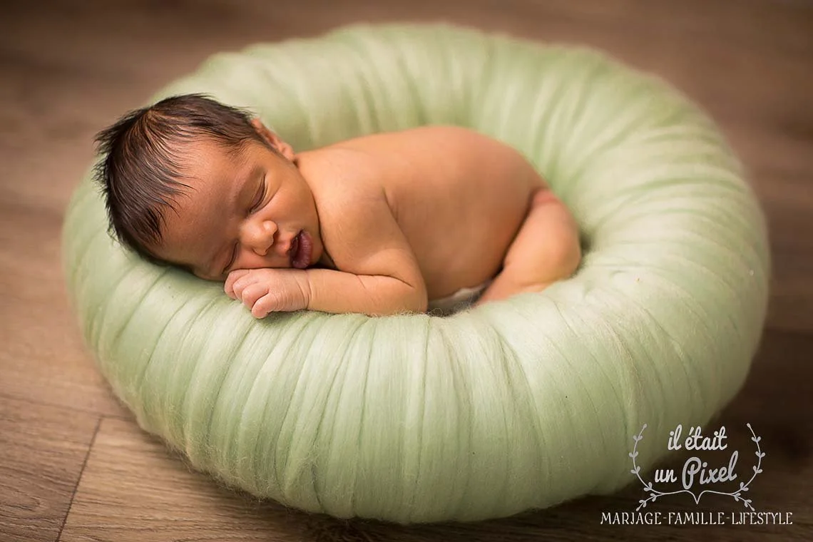 iletaitunpixel-jeremie-sangare-seance-photo-naissance-do_005.jpg