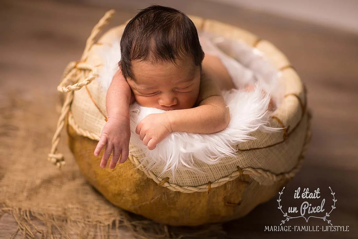 iletaitunpixel-jeremie-sangare-seance-photo-naissance-do_011.jpg