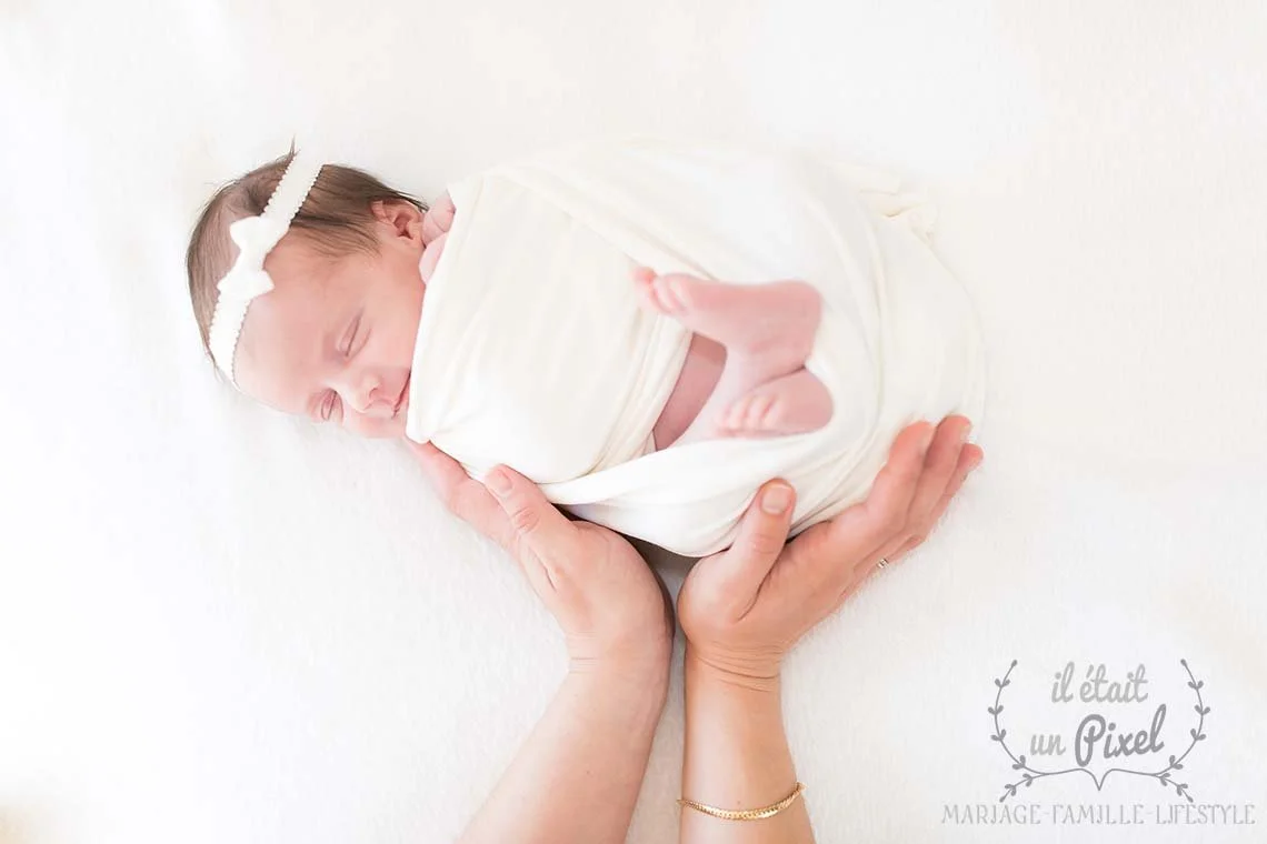 iletaitunpixel-jeremie-sangare-seance-photo-naissance-a-domicile-shooting-bebe-vendee-sables-d-olonne-lpolanhi_25-1140px.jpg