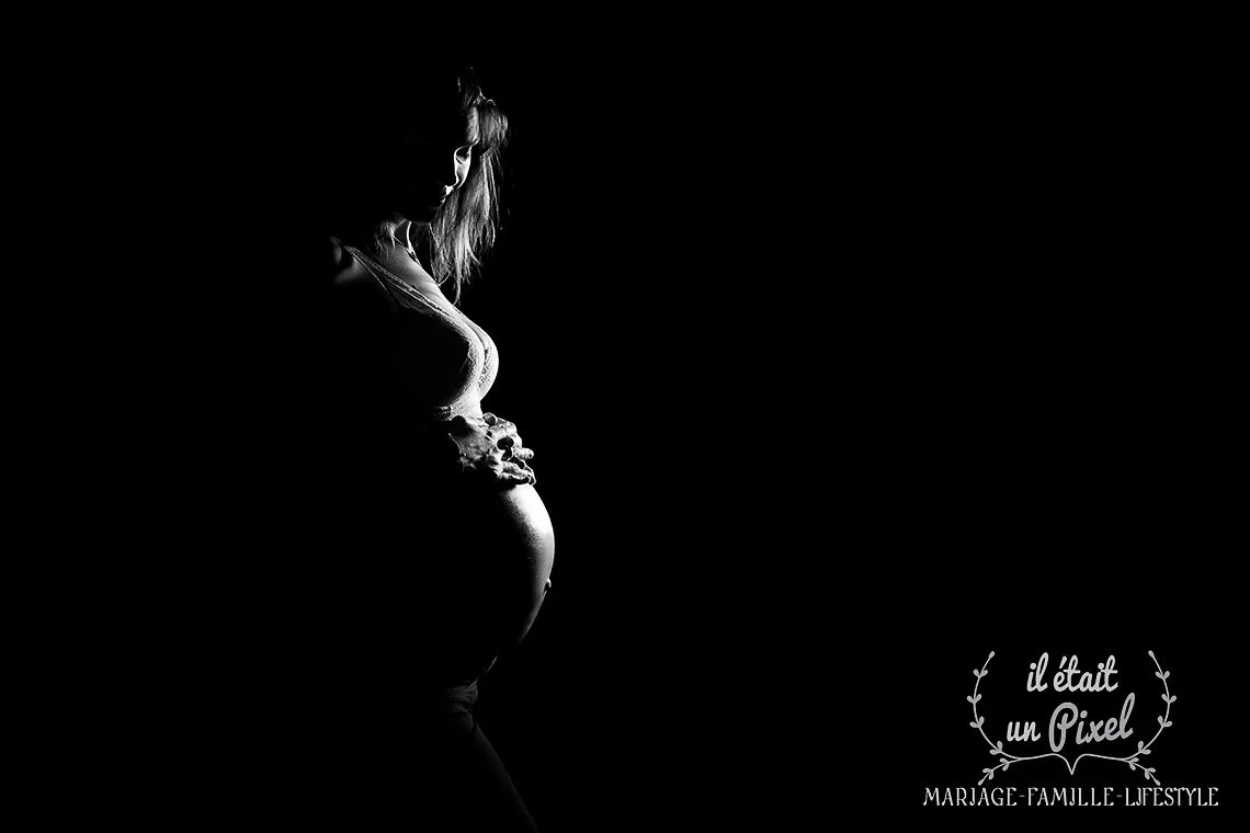 iletaitunpixel-jeremie-sangare-seance-photo-grossesse-sh_002.jpg