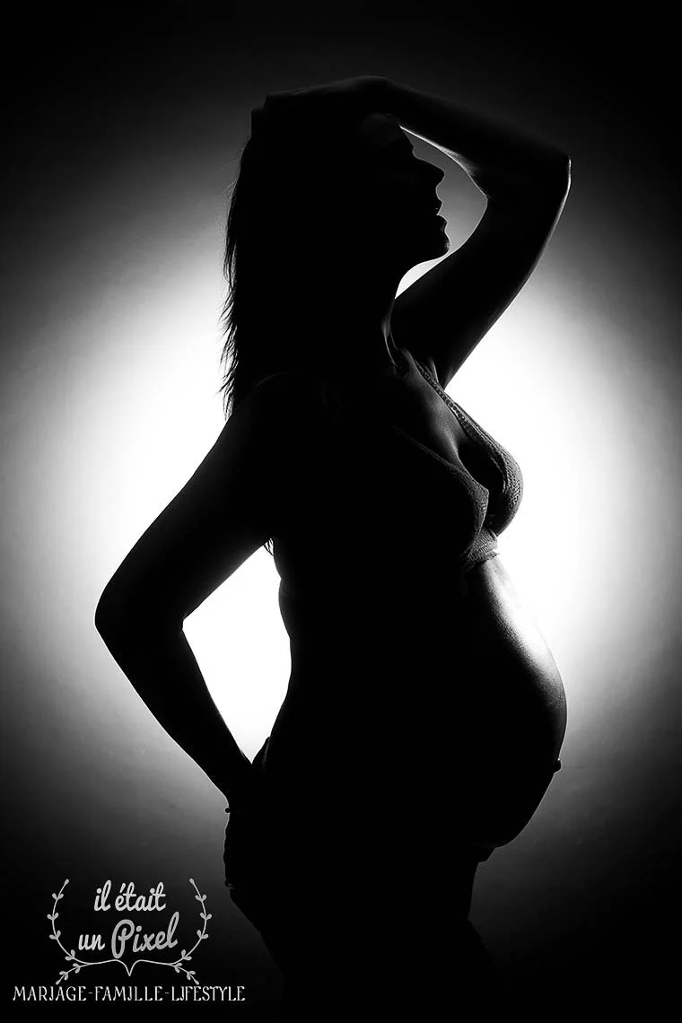iletaitunpixel-jeremie-sangare-seance-photo-grossesse-sh_004.jpg