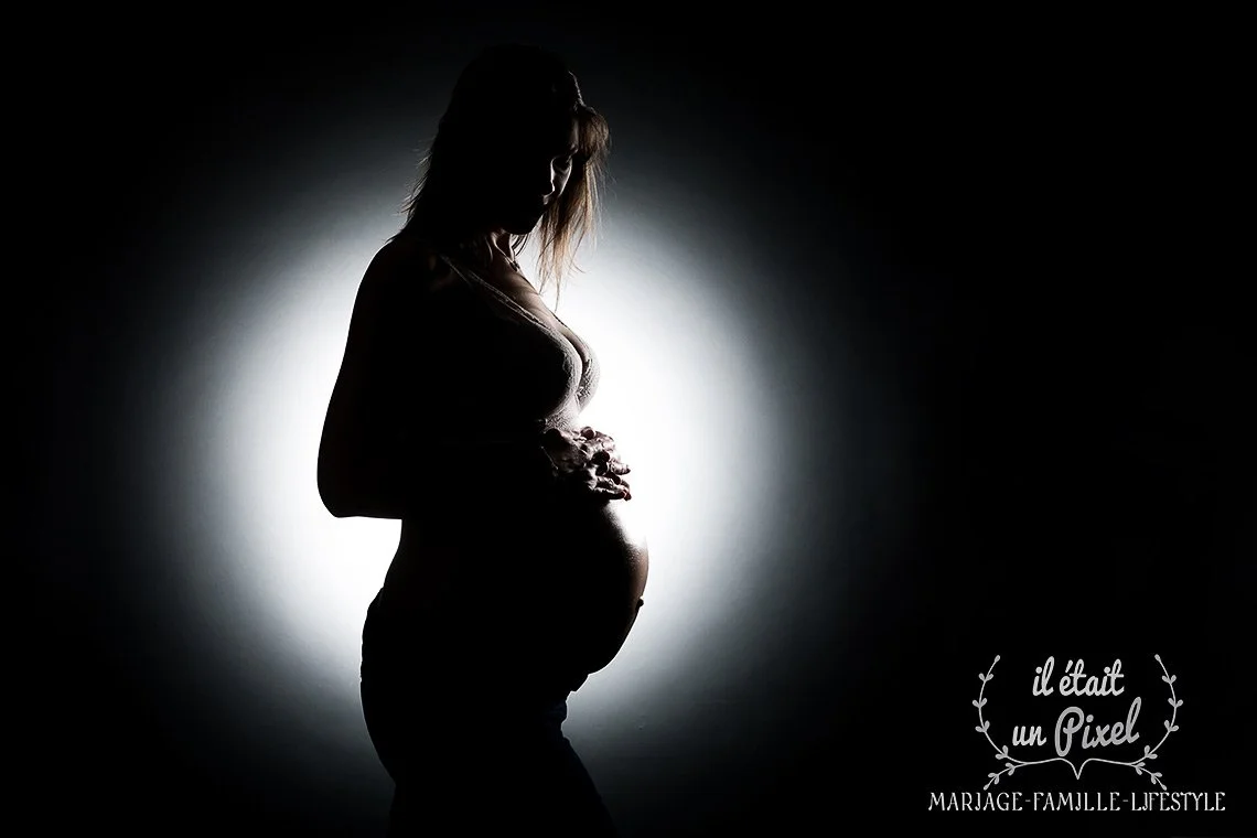 iletaitunpixel-jeremie-sangare-seance-photo-grossesse-sh_005.jpg