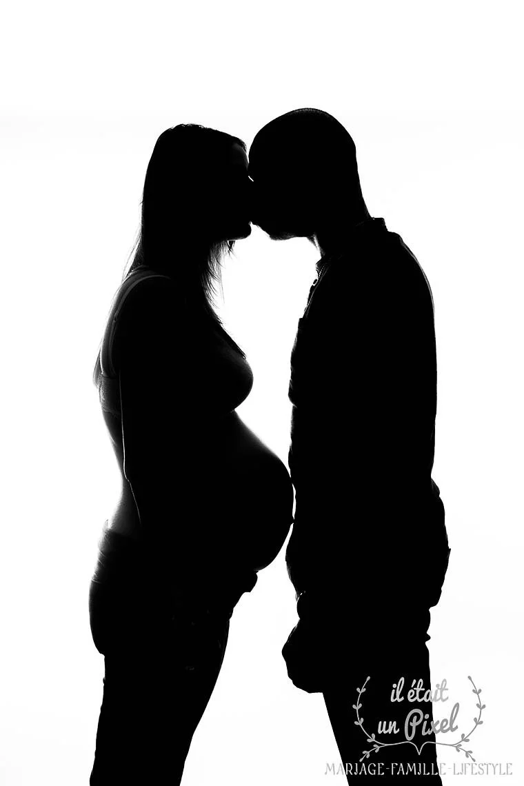 iletaitunpixel-jeremie-sangare-seance-photo-grossesse-sh_006.jpg