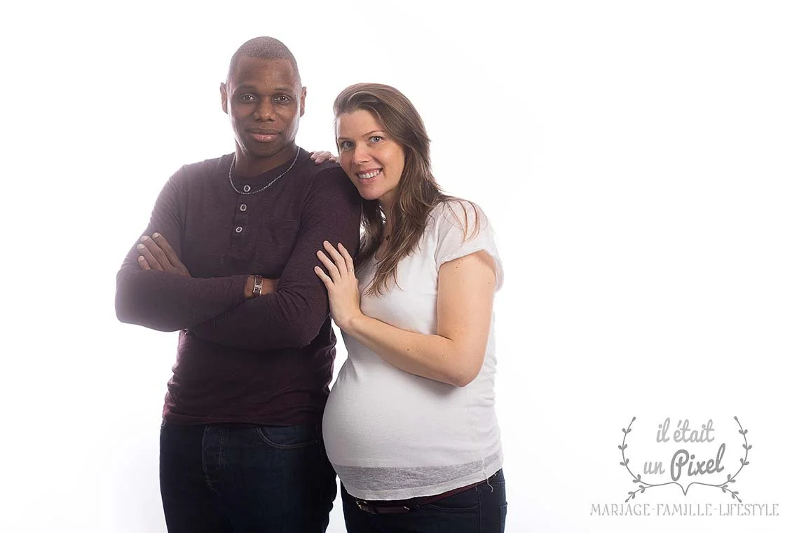 iletaitunpixel-jeremie-sangare-seance-photo-grossesse-sh_007.jpg