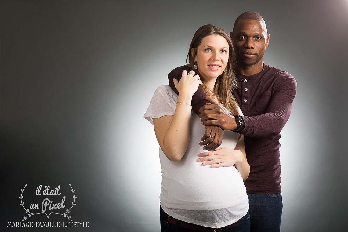 iletaitunpixel-jeremie-sangare-seance-photo-grossesse-shooti.jpg